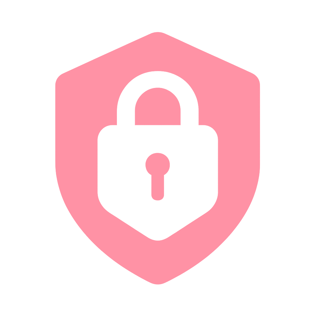 OpenSec Logotyp