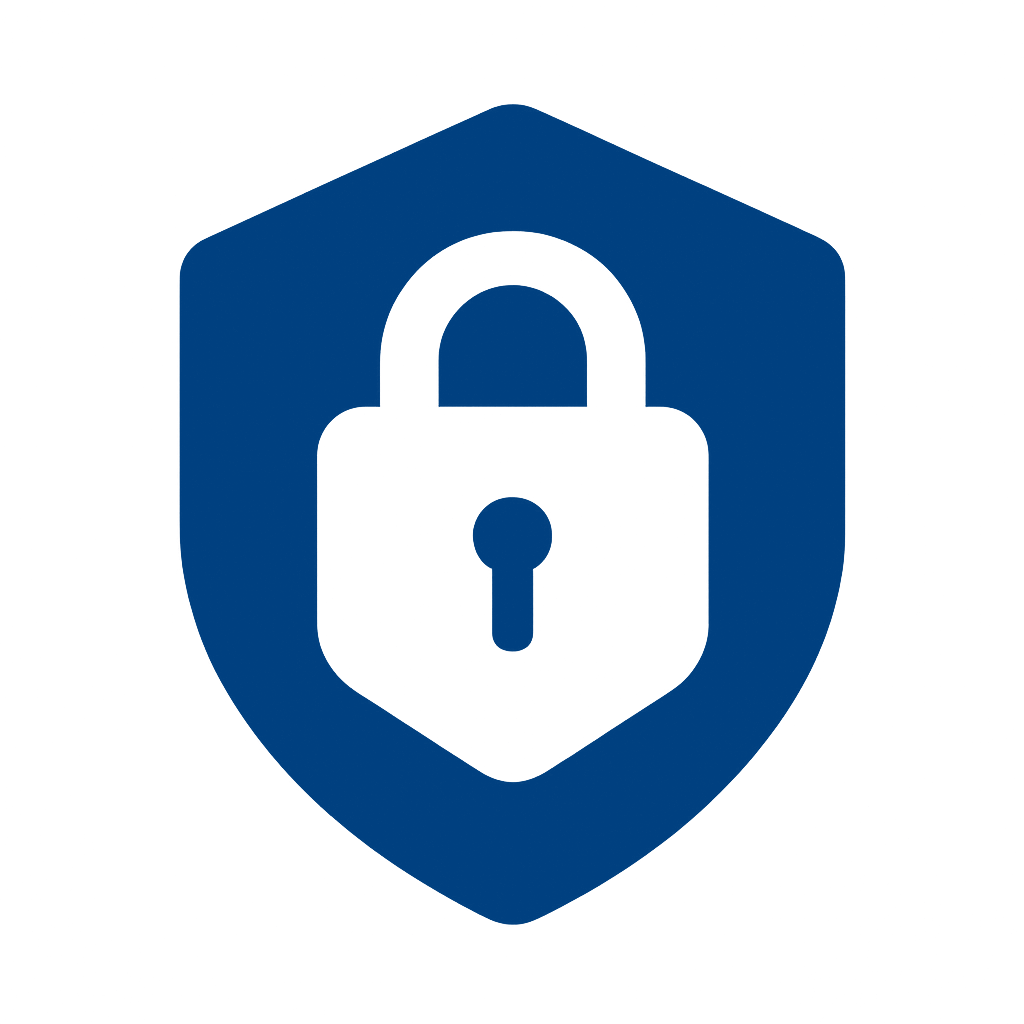 OpenSec Logotyp